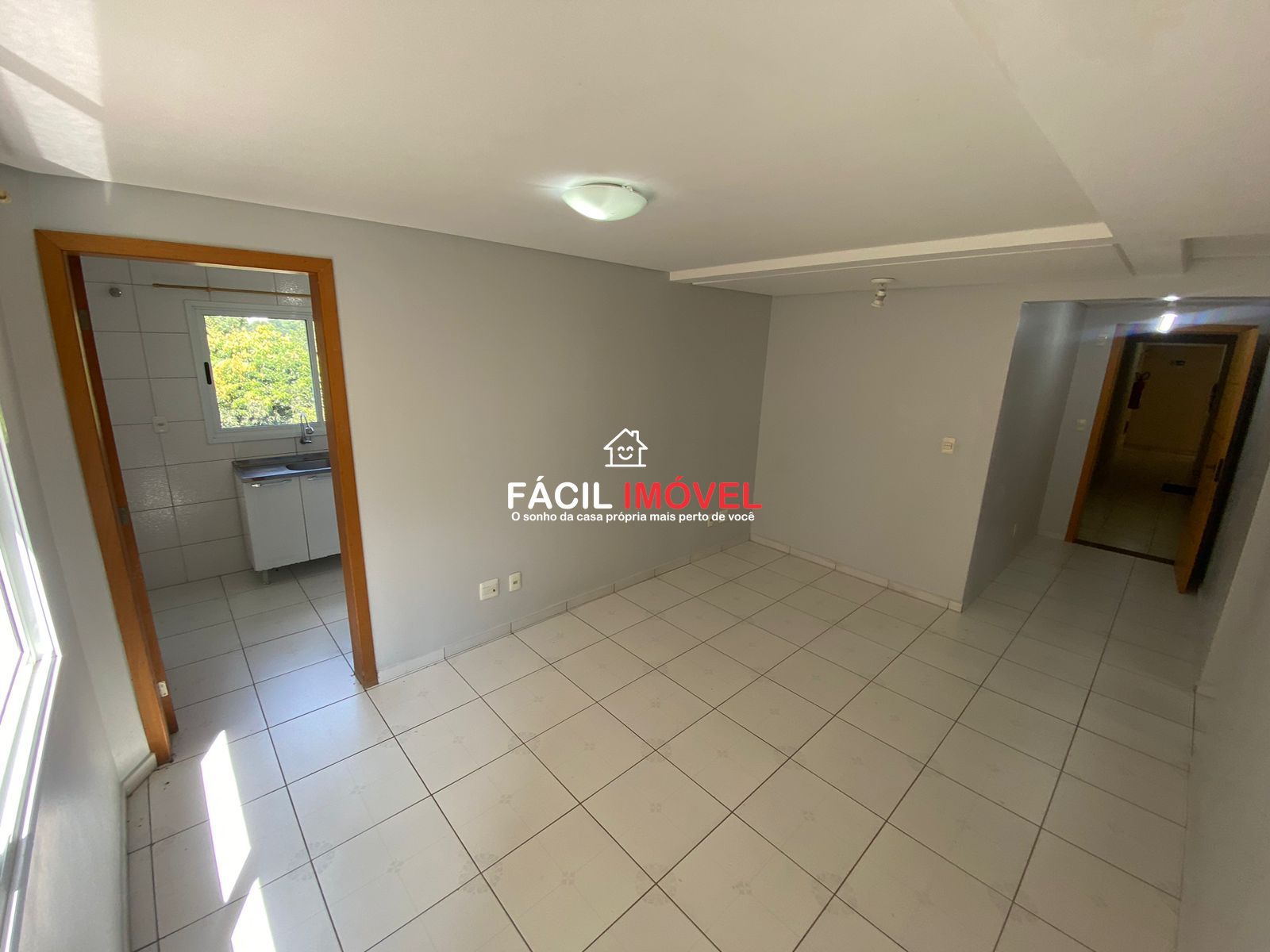 Apartamento, 2 quartos, 80 m² - Foto 7