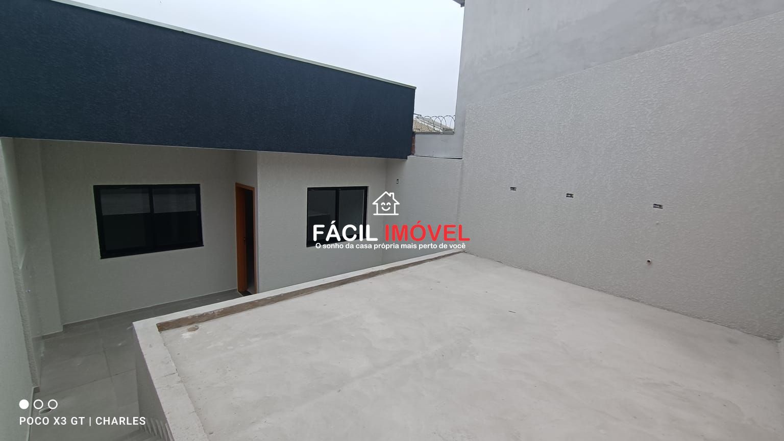 Casa à venda com 3 quartos, 95m² - Foto 13