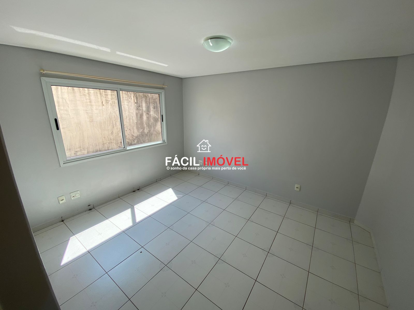 Apartamento, 2 quartos, 80 m² - Foto 6
