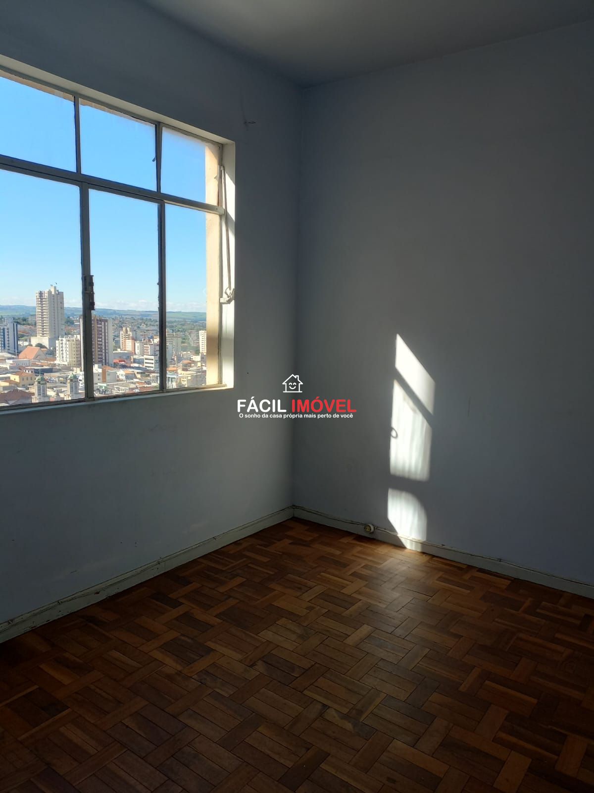 Apartamento à venda com 3 quartos, 100m² - Foto 5