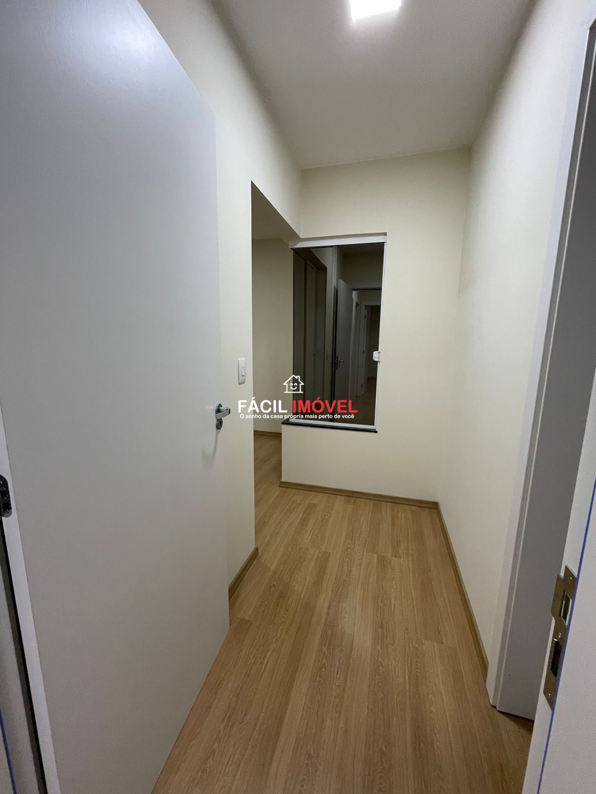 Sobrado à venda com 3 quartos, 103m² - Foto 11