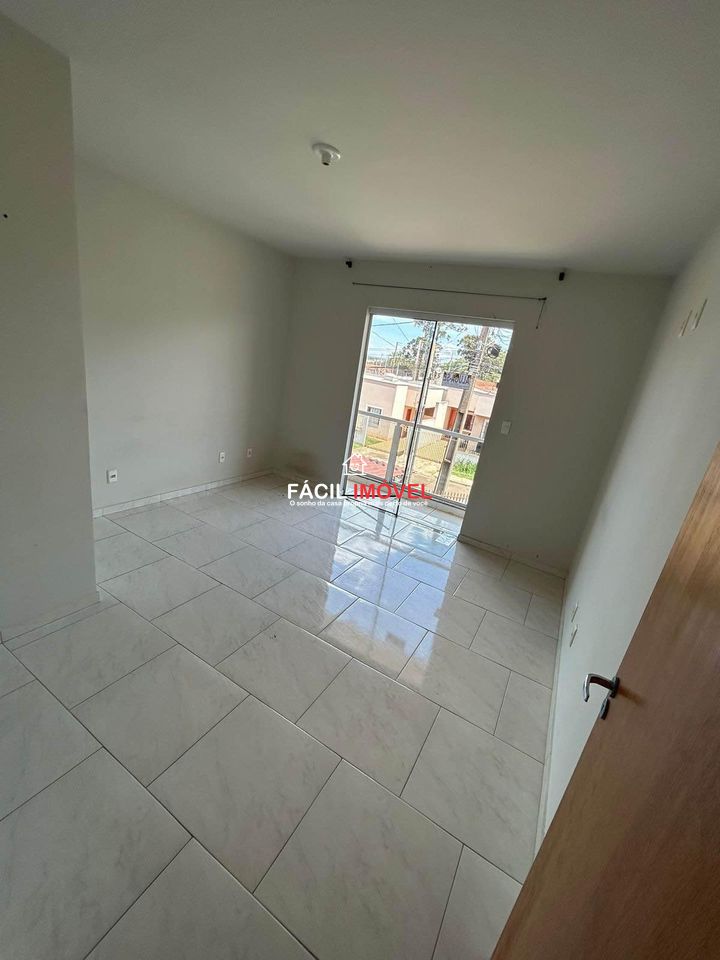 Casa, 2 quartos, 65 m² - Foto 6