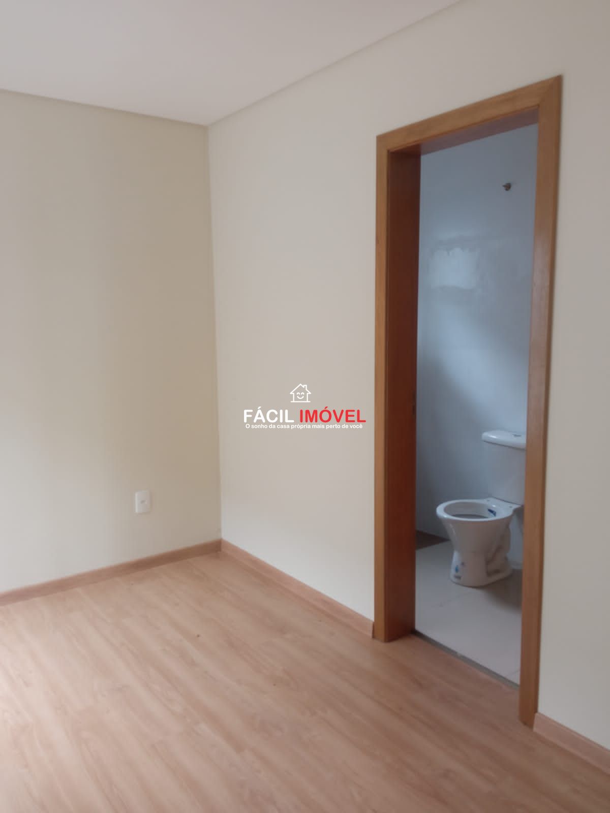 Sobrado à venda com 2 quartos, 80m² - Foto 8