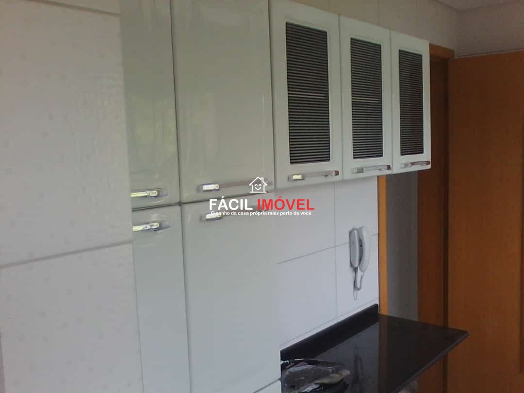 Apartamento, 2 quartos, 80 m² - Foto 9