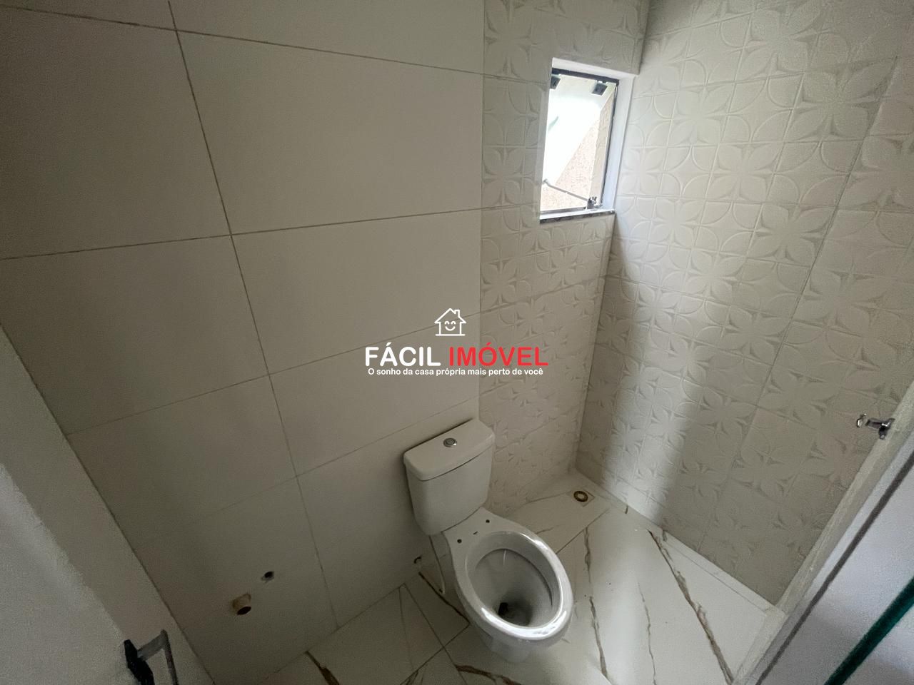 Sobrado à venda com 2 quartos, 59m² - Foto 10