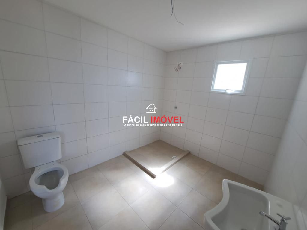 Apartamento à venda com 1 quarto, 45m² - Foto 5