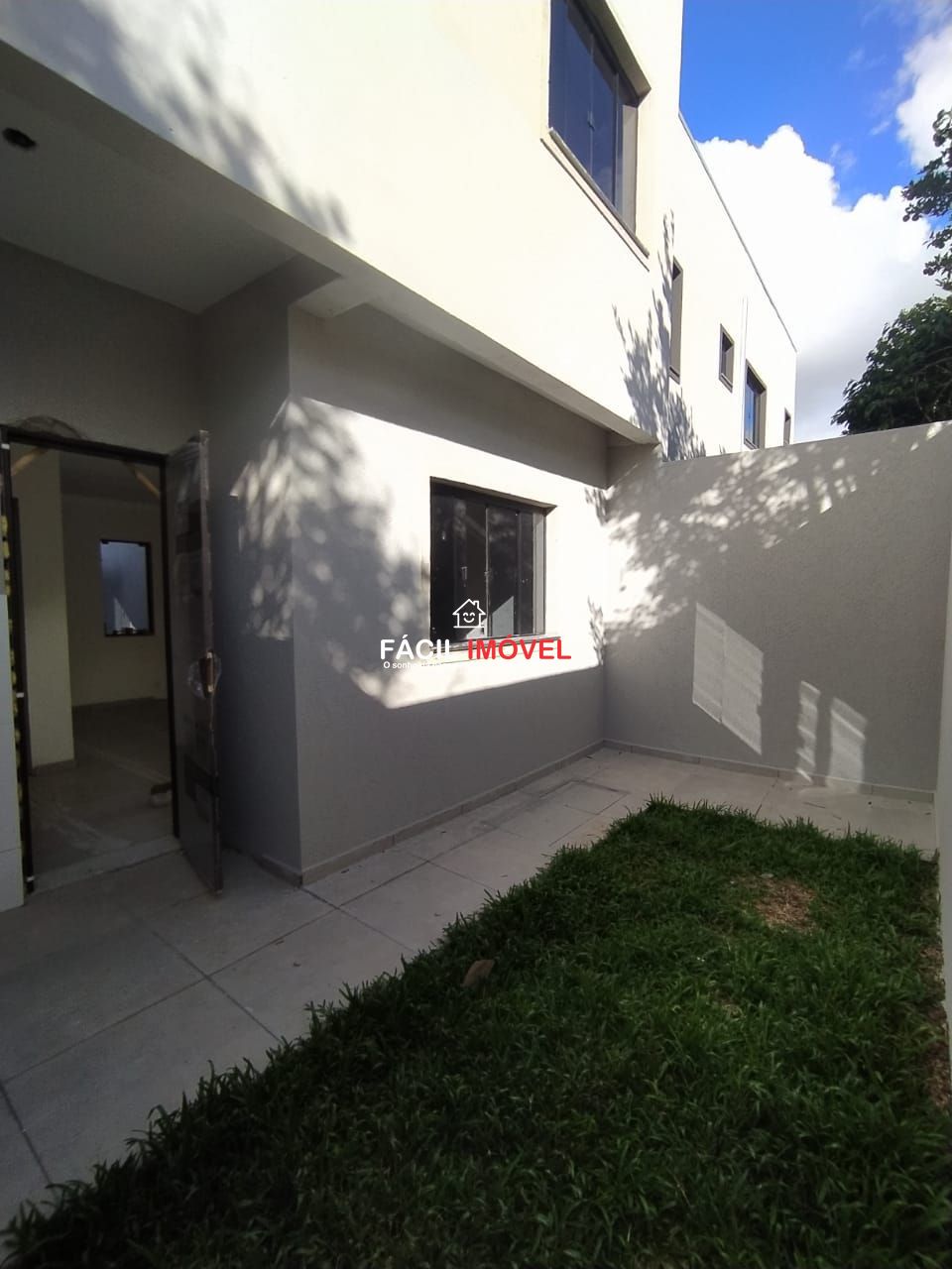 Sobrado, 2 quartos, 57 m² - Foto 11