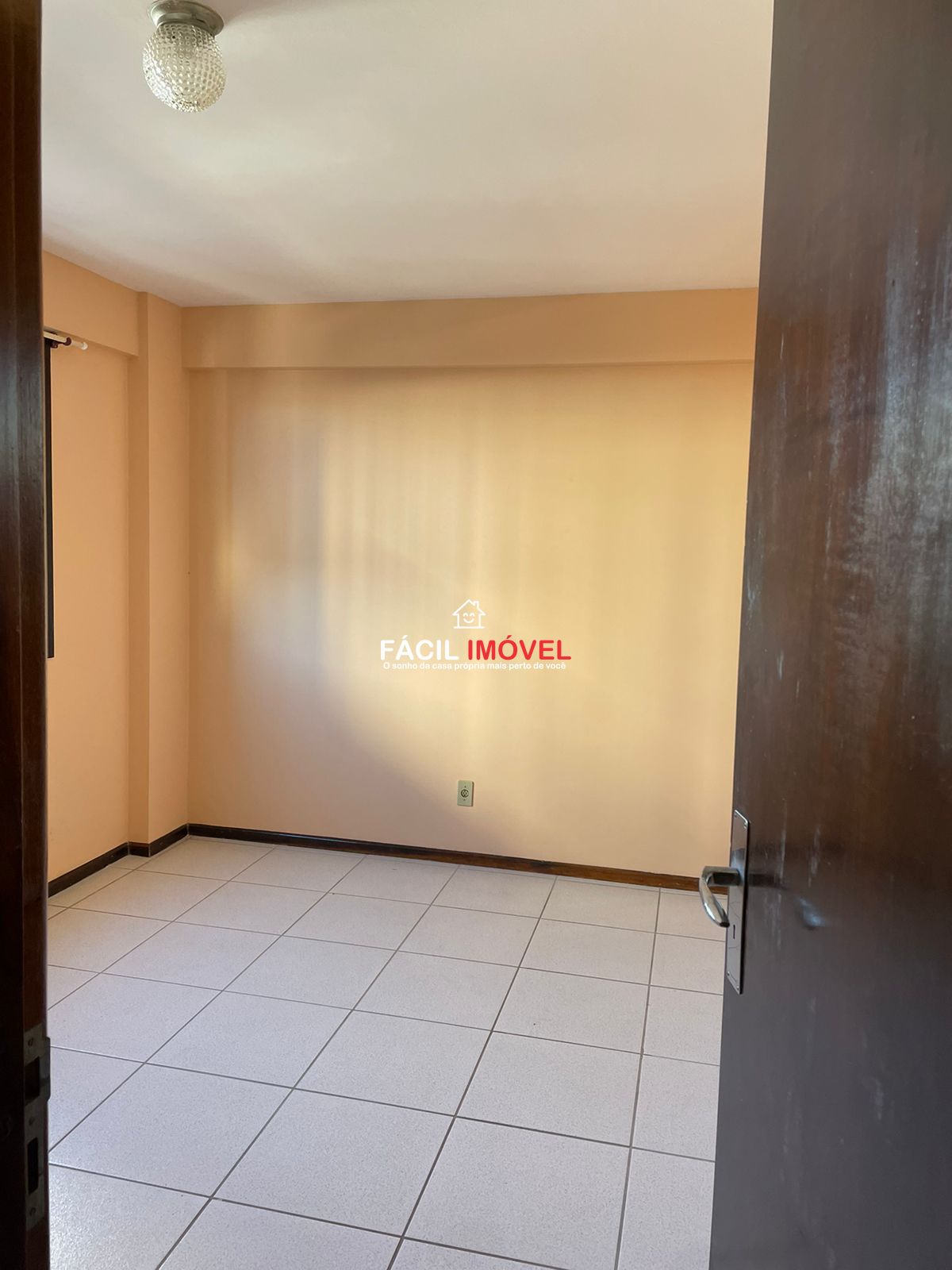 Apartamento para alugar com 1 quarto, 51m² - Foto 7