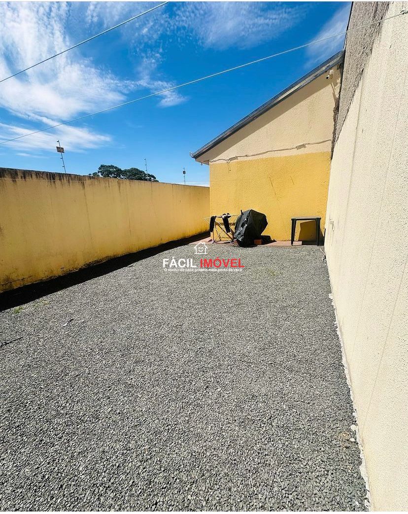 Casa, 3 quartos, 60 m² - Foto 11