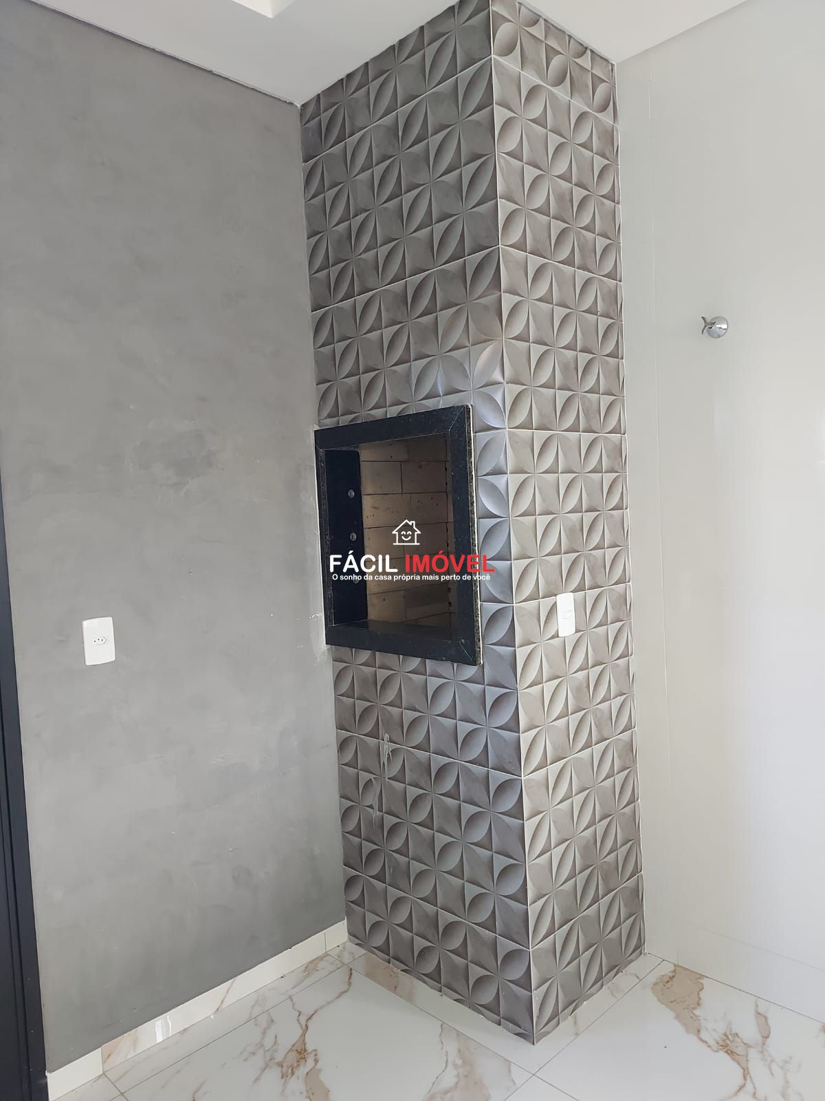 Casa, 3 quartos, 90 m² - Foto 7