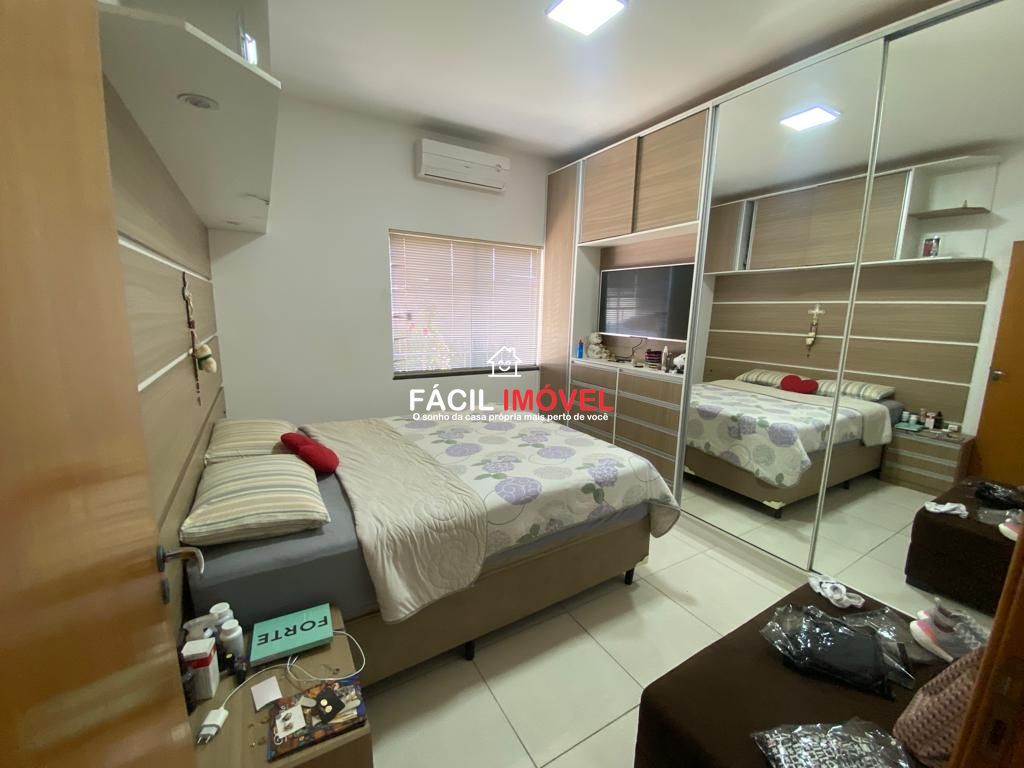 Casa à venda com 2 quartos, 55m² - Foto 8