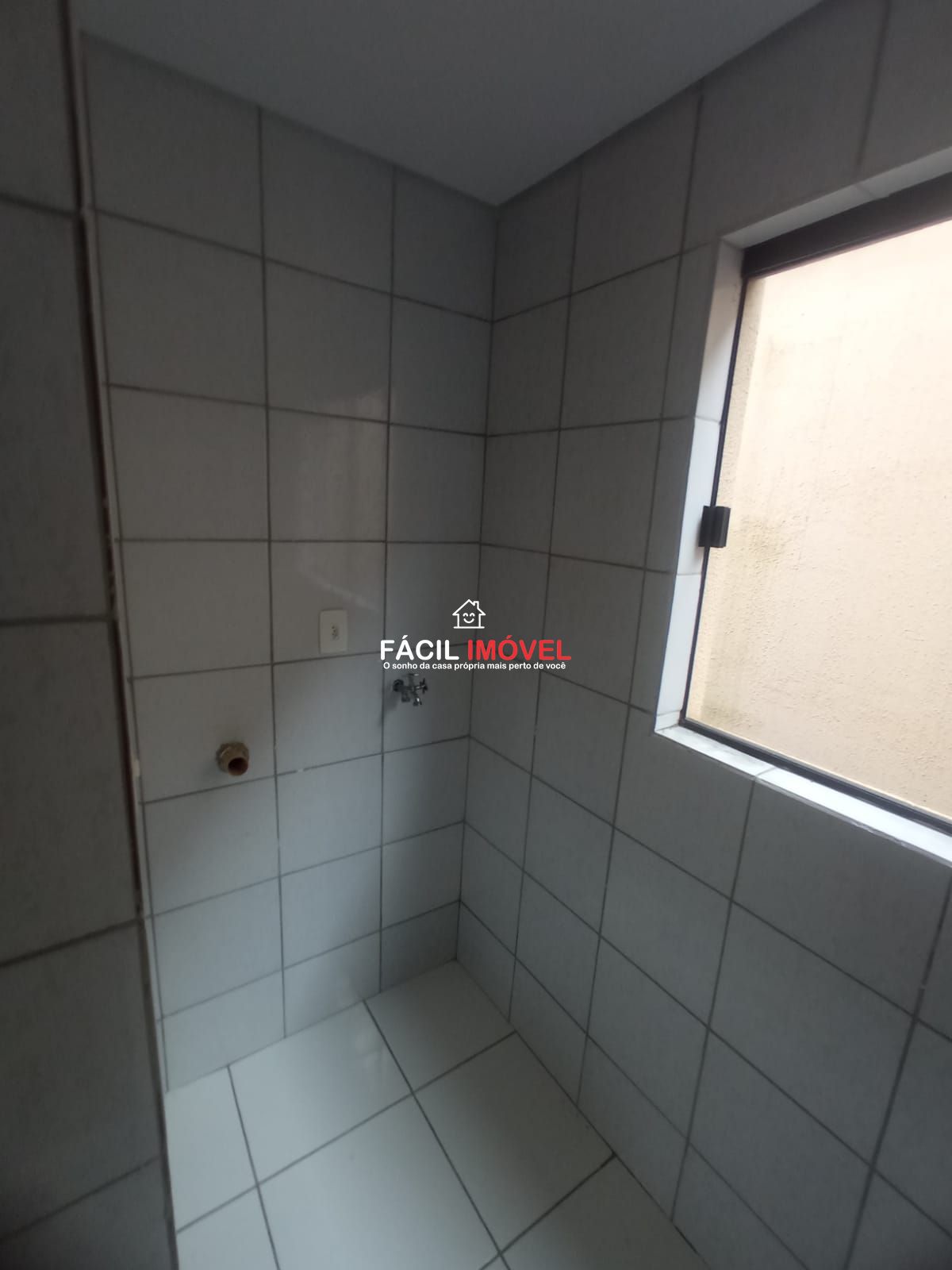 Apartamento à venda e aluguel com 2 quartos, 65m² - Foto 5