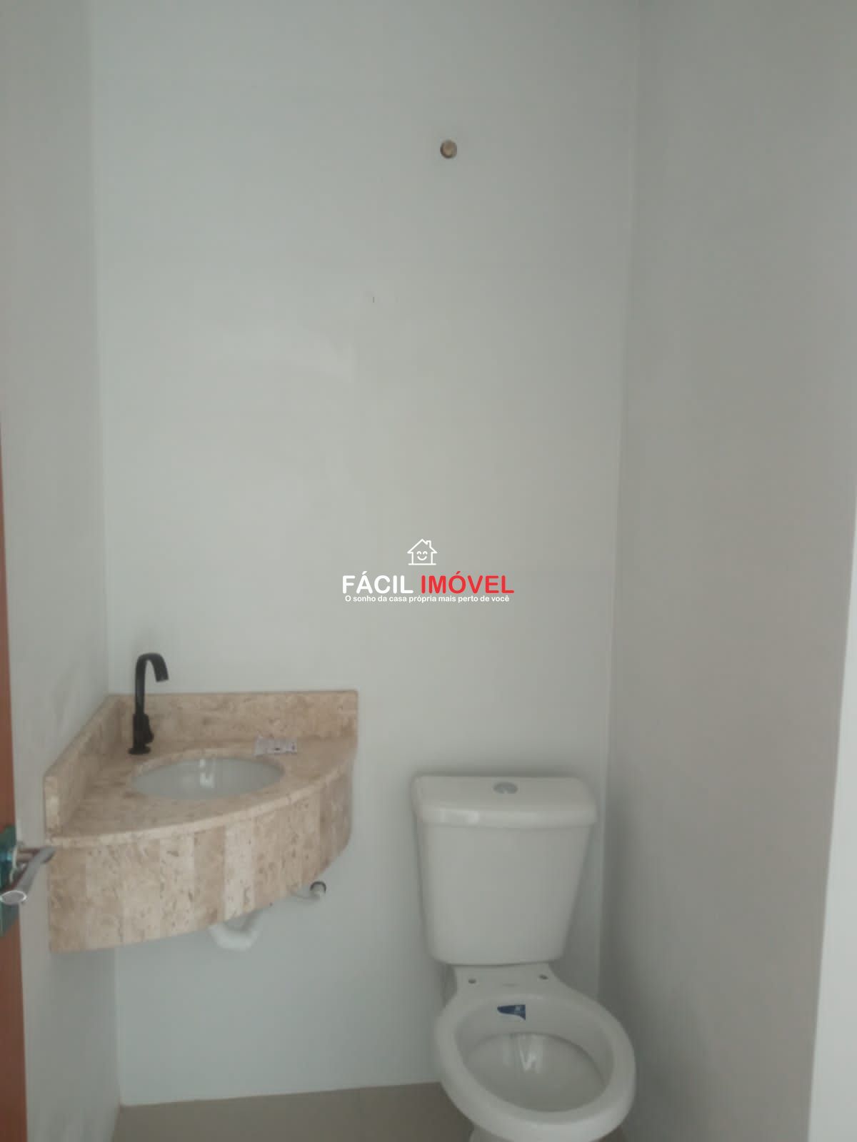 Sobrado à venda com 2 quartos, 80m² - Foto 9