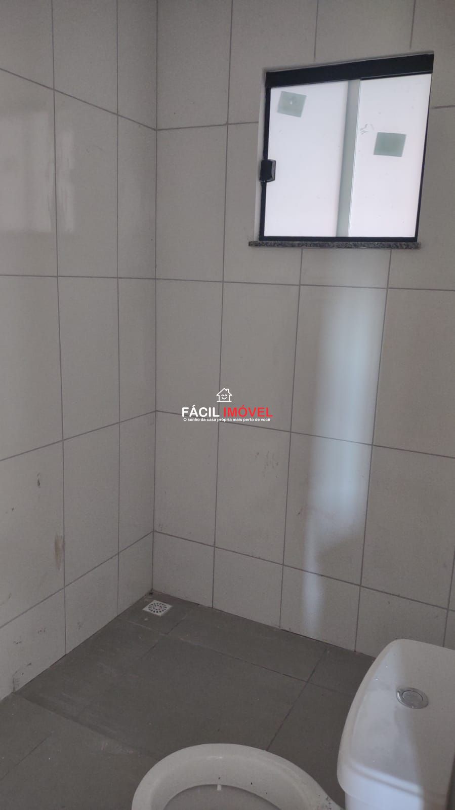 Casa, 2 quartos, 49 m² - Foto 8