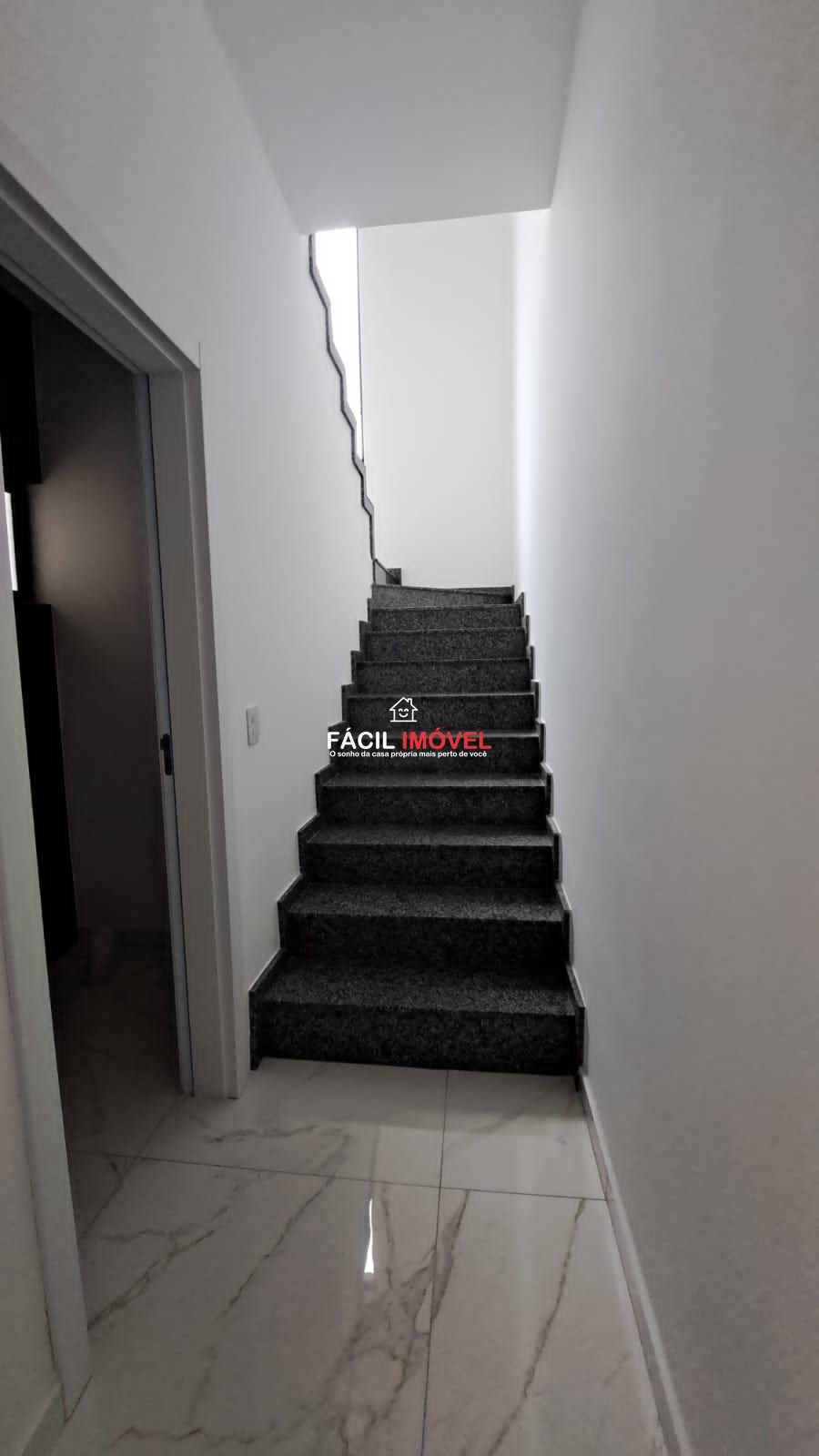 Sobrado, 3 quartos, 140 m² - Foto 8