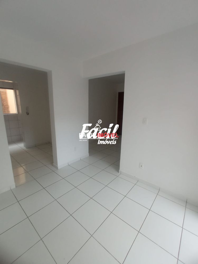 Apartamento à venda e aluguel com 2 quartos, 50m² - Foto 12