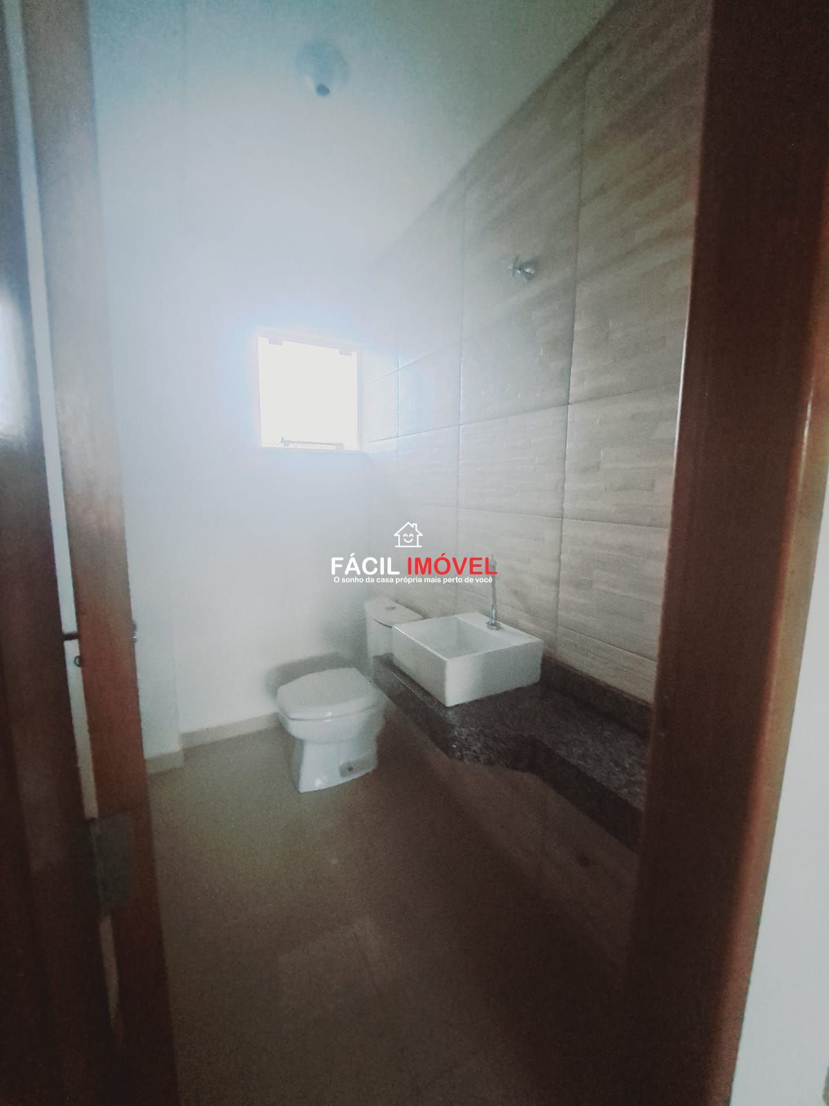 Sobrado à venda com 2 quartos, 130m² - Foto 10