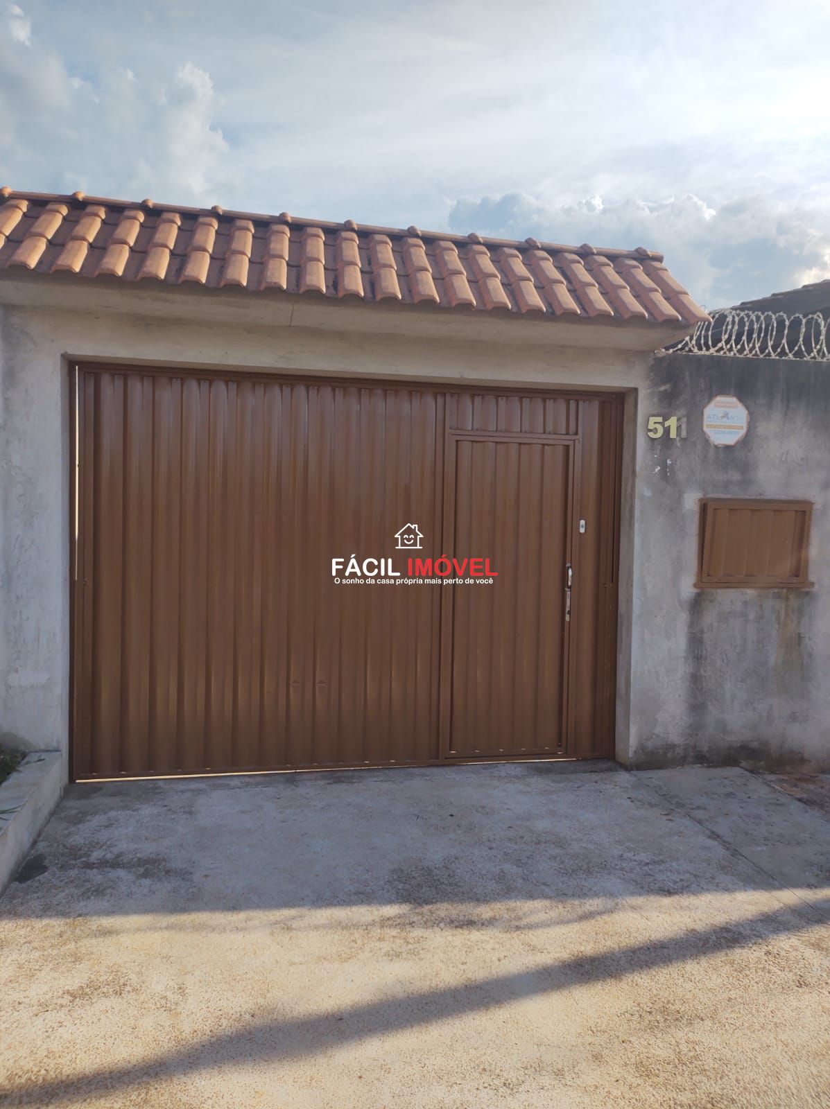 Casa, 3 quartos, 110 m² - Foto 3