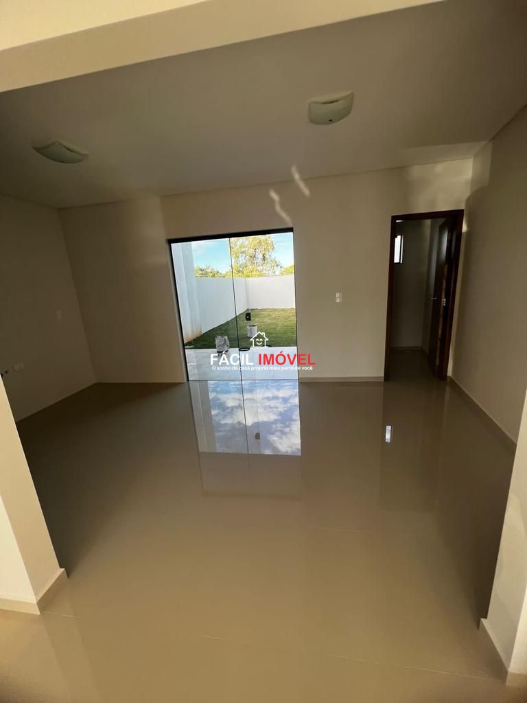 Sobrado à venda com 3 quartos, 98m² - Foto 5