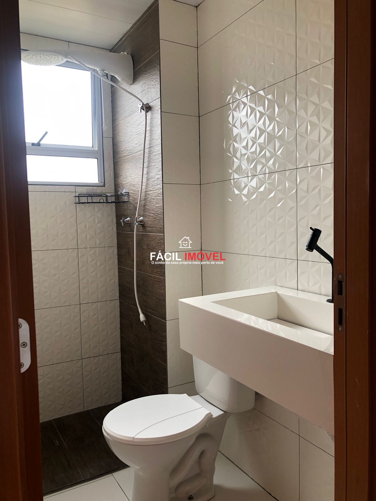 Apartamento, 2 quartos, 45 m² - Foto 10