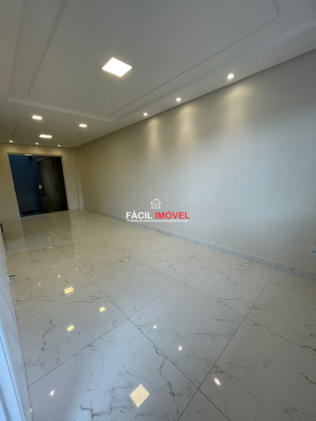 Sobrado à venda com 3 quartos, 103m² - Foto 4