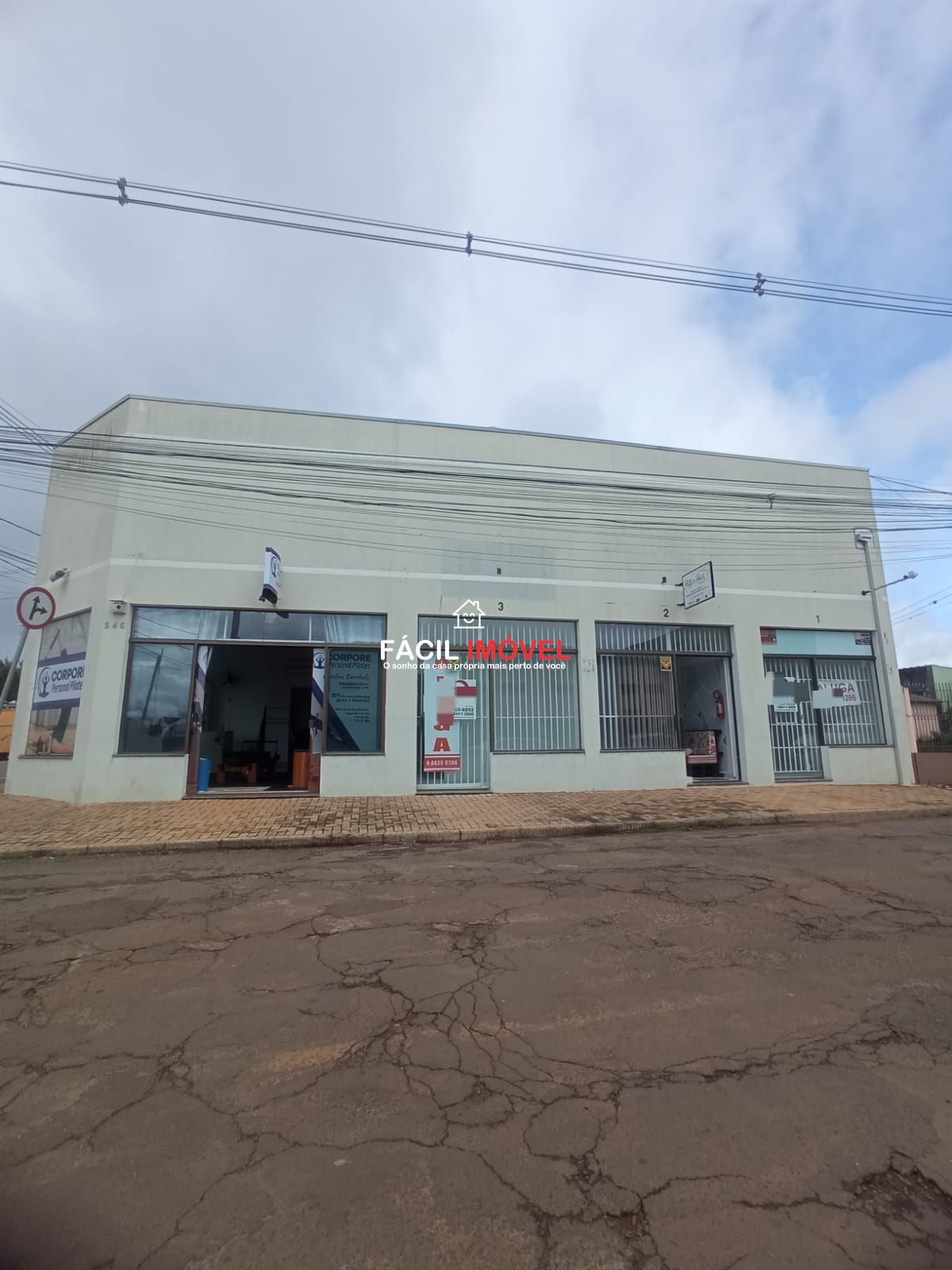 Sala-Conjunto, 20 m² - Foto 7