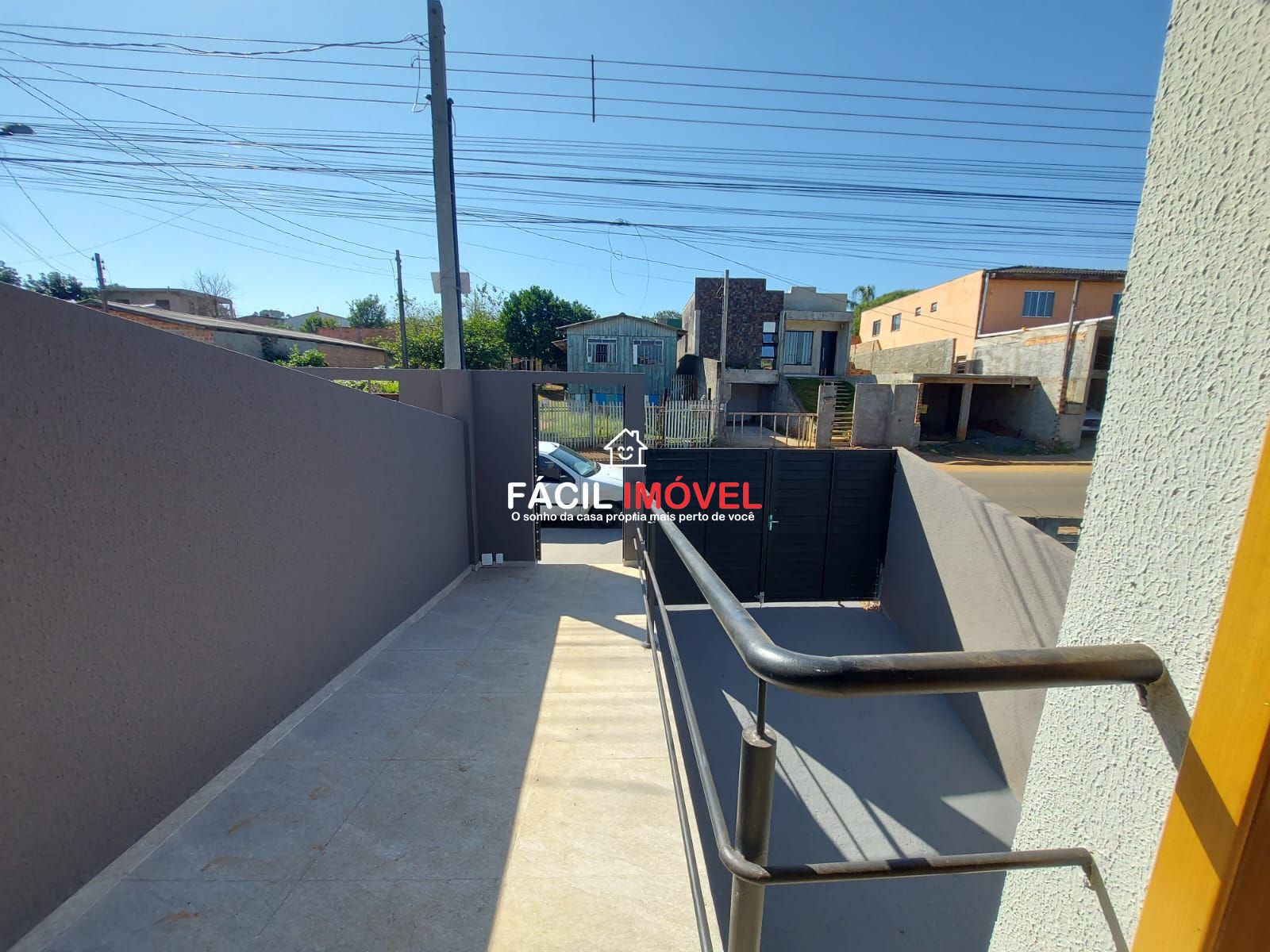 Sobrado, 2 quartos, 99 m² - Foto 10