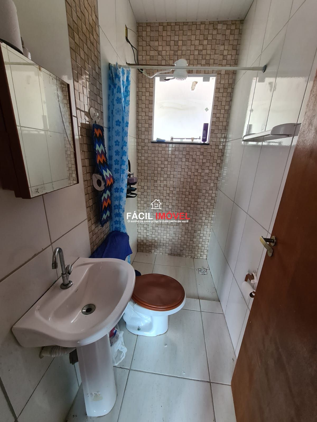 Sobrado à venda com 2 quartos, 62m² - Foto 6