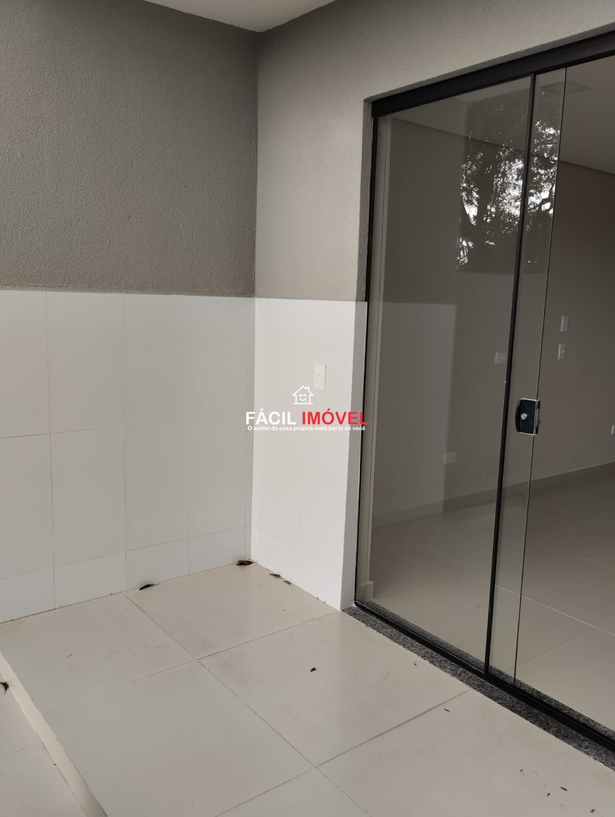 Sobrado à venda com 2 quartos, 75m² - Foto 9