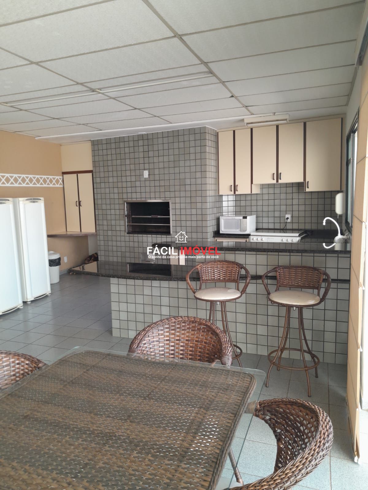 Apartamento à venda com 3 quartos, 120m² - Foto 7