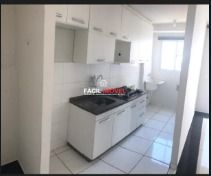 Apartamento à venda com 2 quartos, 55m² - Foto 16