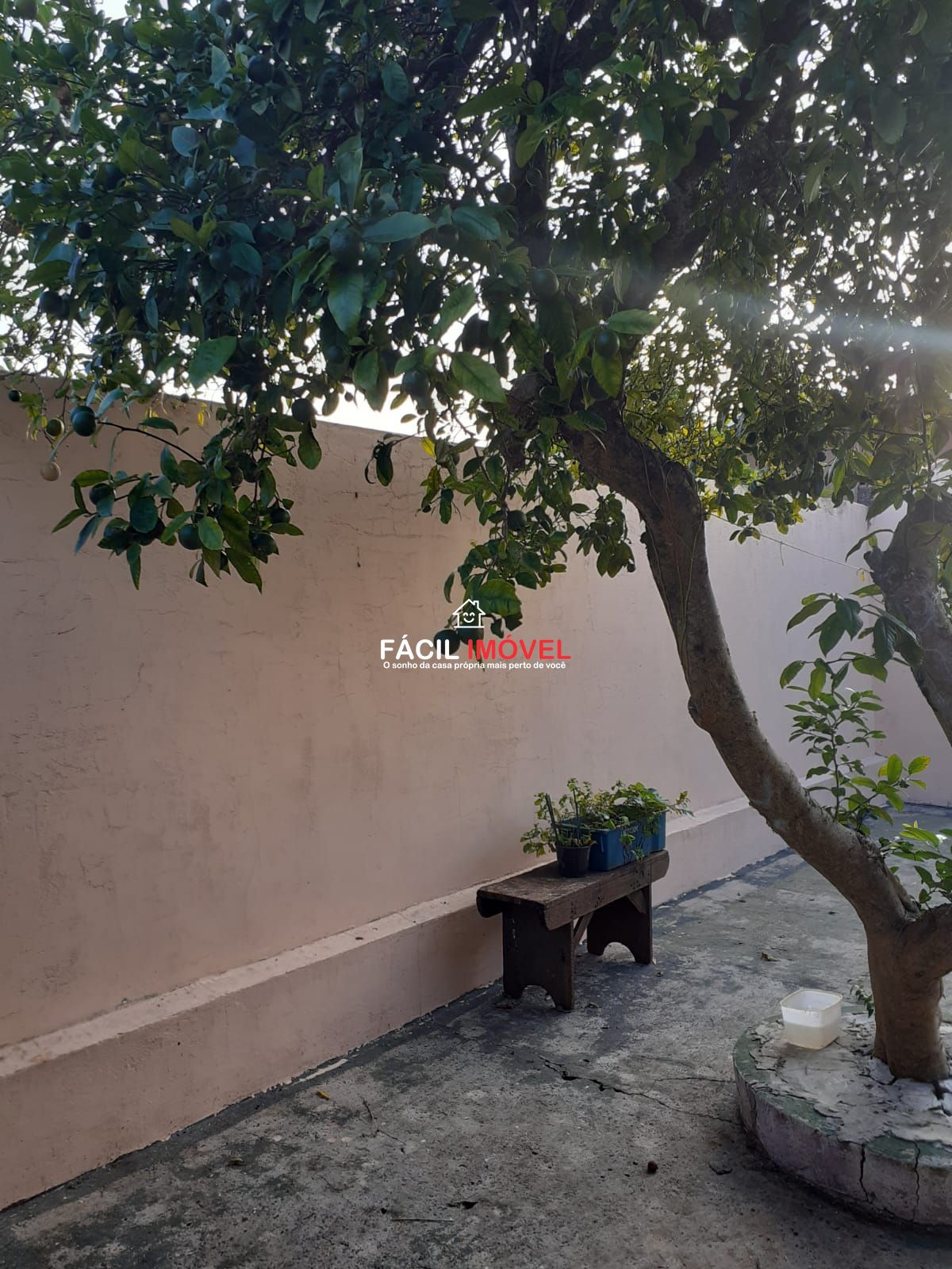 Casa à venda com 2 quartos, 120m² - Foto 18