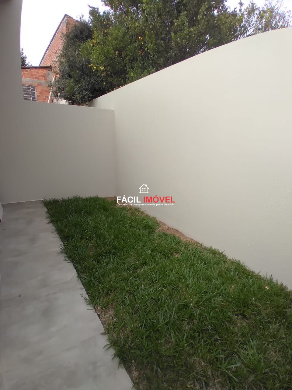 Casa, 3 quartos, 67 m² - Foto 11