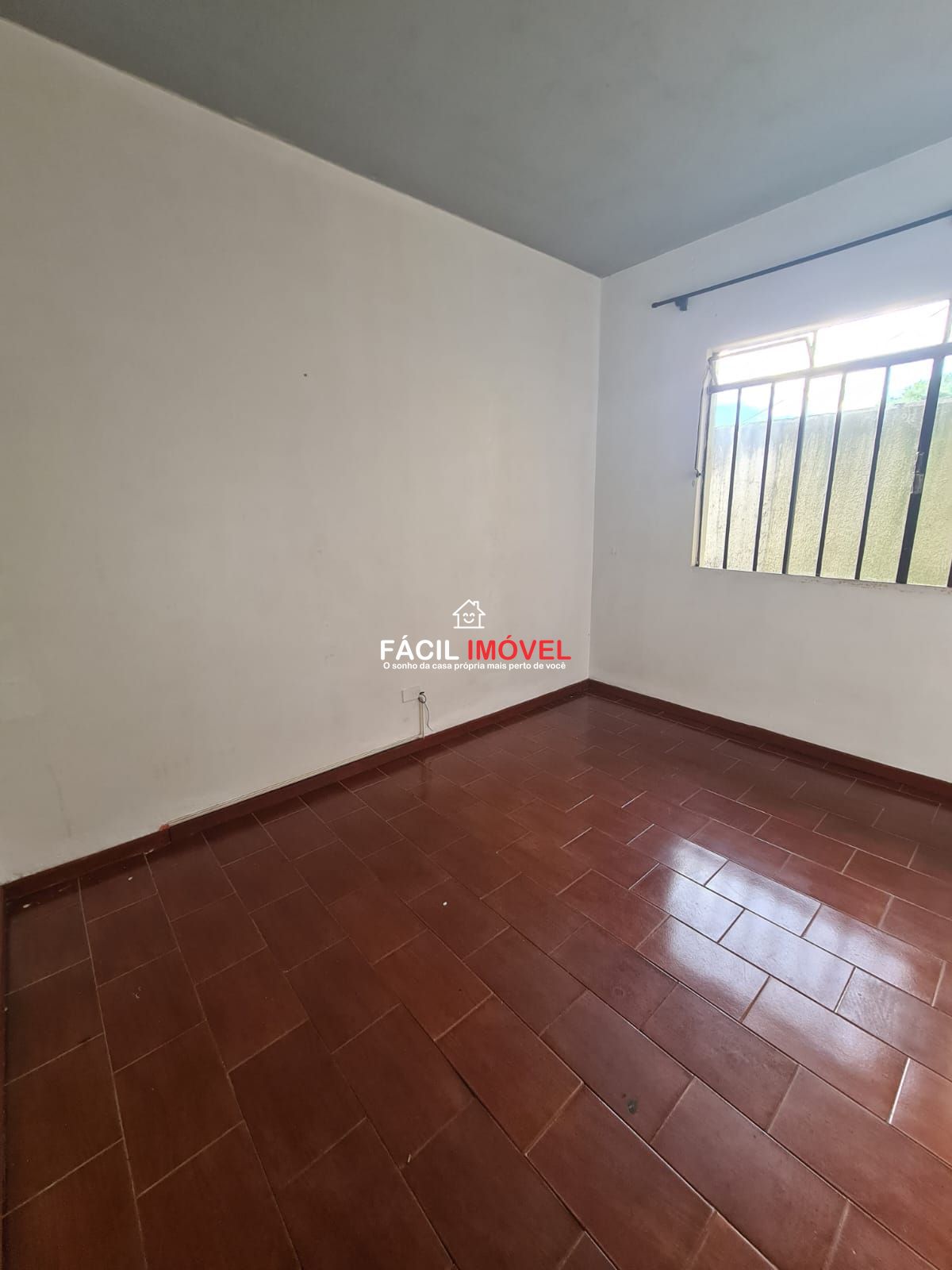 Casa à venda com 3 quartos, 208m² - Foto 9