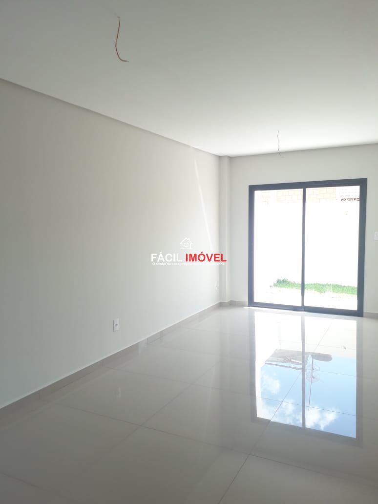 Sobrado, 3 quartos, 104 m² - Foto 4
