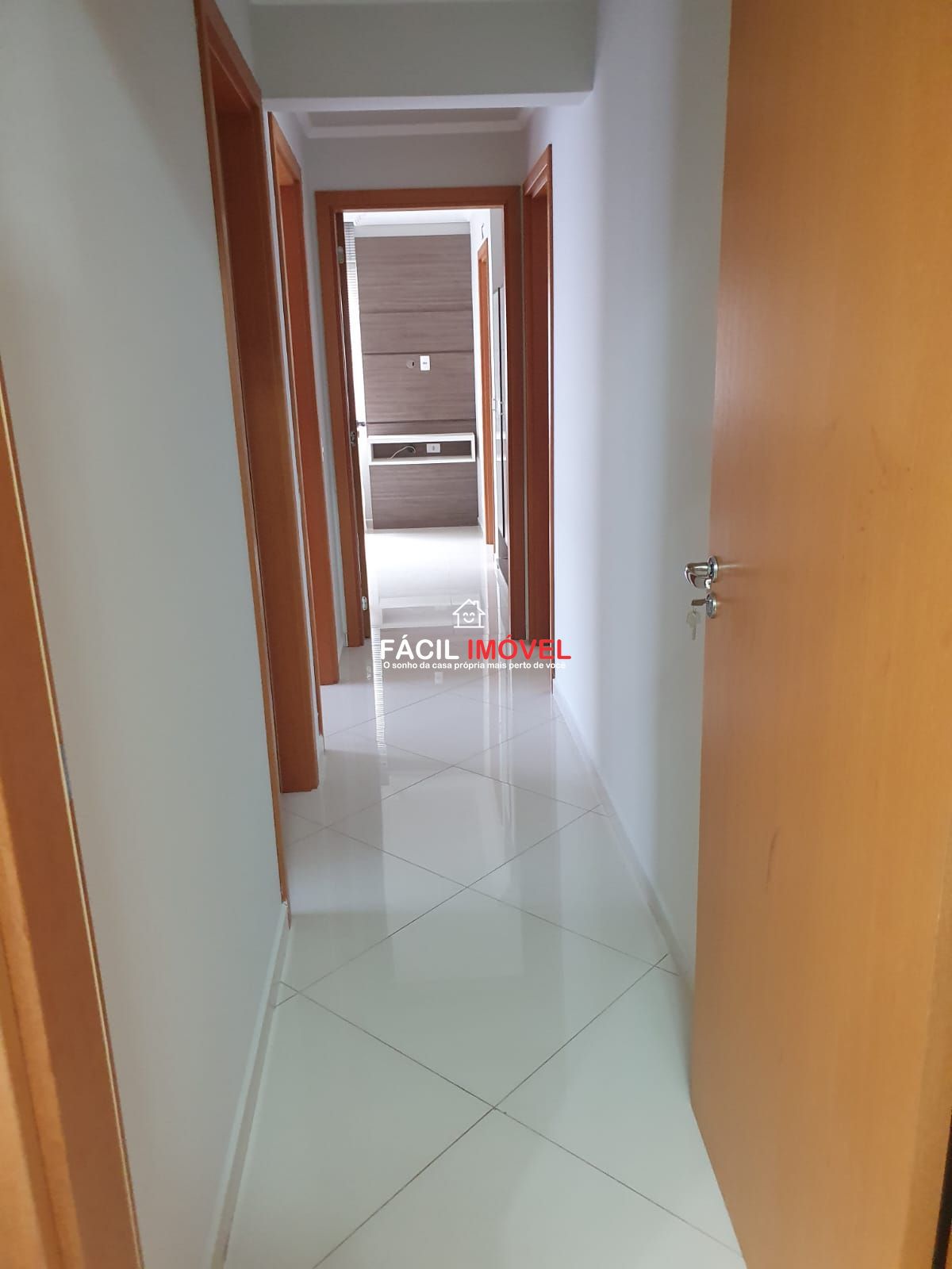 Apartamento à venda com 2 quartos, 65m² - Foto 8