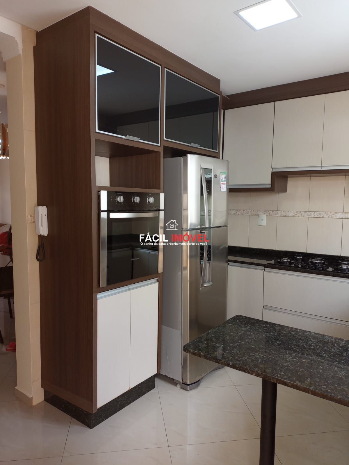 Sobrado à venda com 3 quartos, 150m² - Foto 13