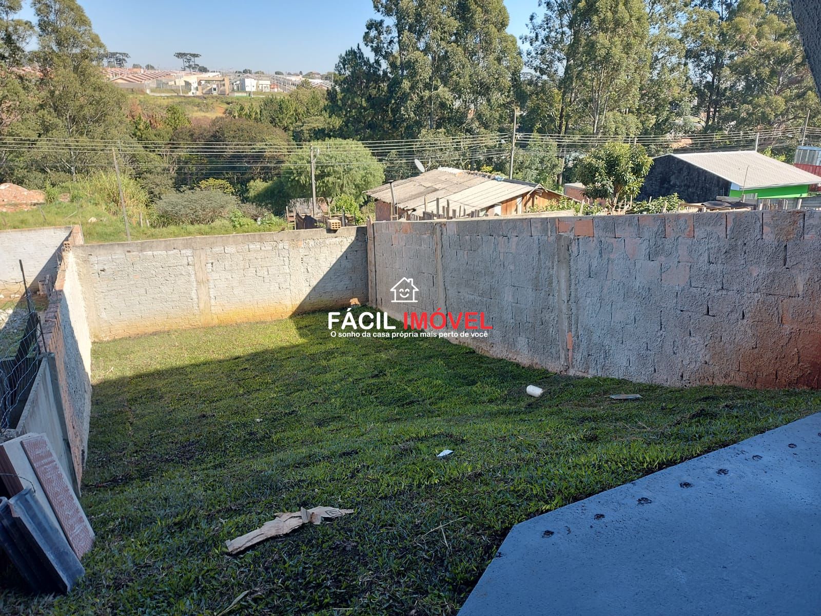 Sobrado, 2 quartos, 99 m² - Foto 11