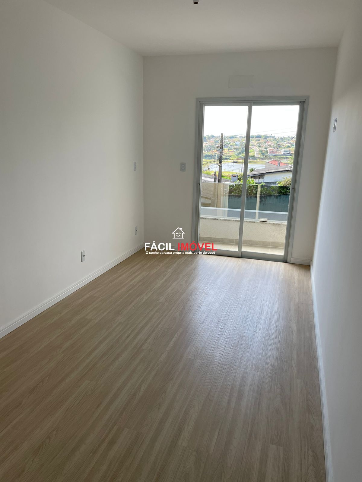Sobrado, 3 quartos, 110 m² - Foto 6