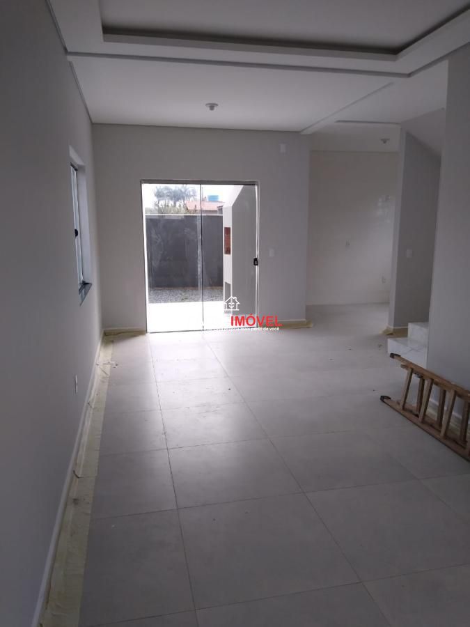 Sobrado, 3 quartos, 104 m² - Foto 17