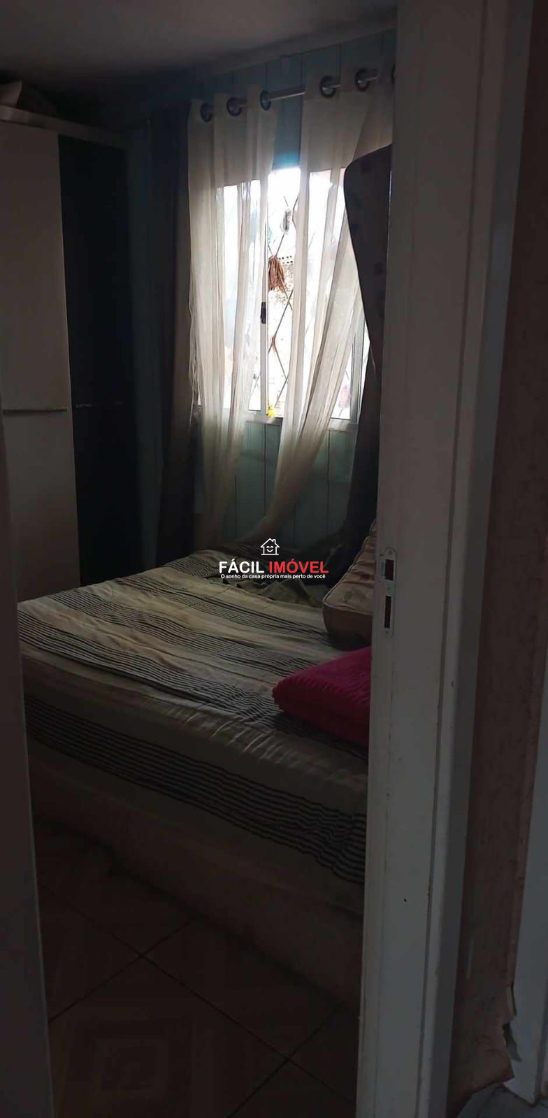 Casa, 4 quartos, 190 m² - Foto 8