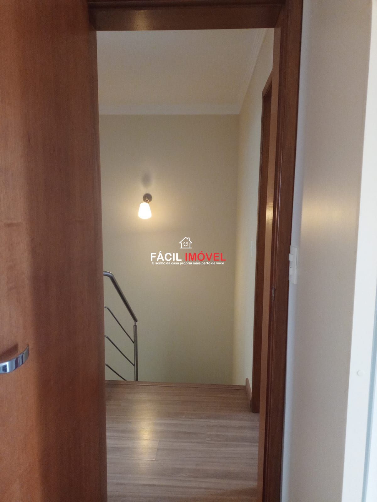 Sobrado, 3 quartos, 150 m² - Foto 36