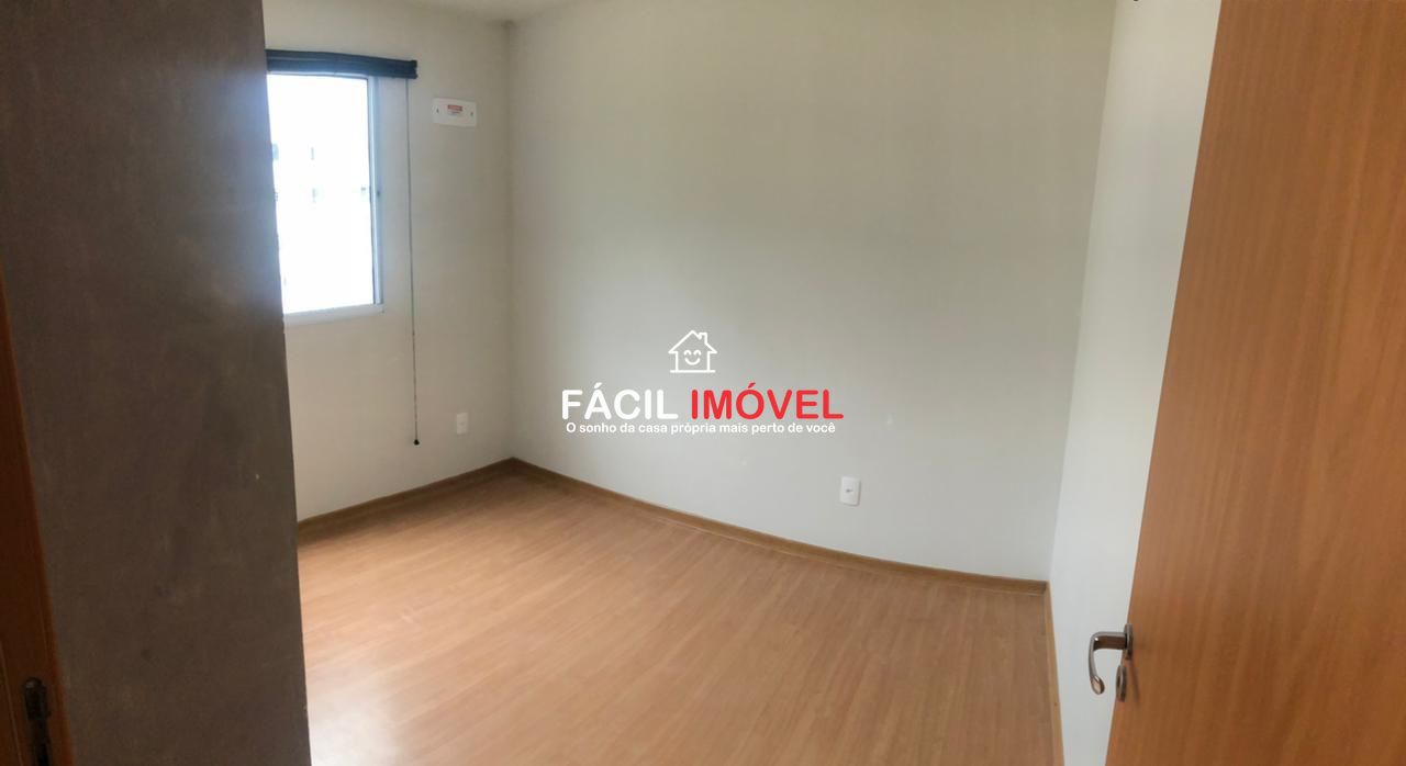 Apartamento, 2 quartos, 45 m² - Foto 7