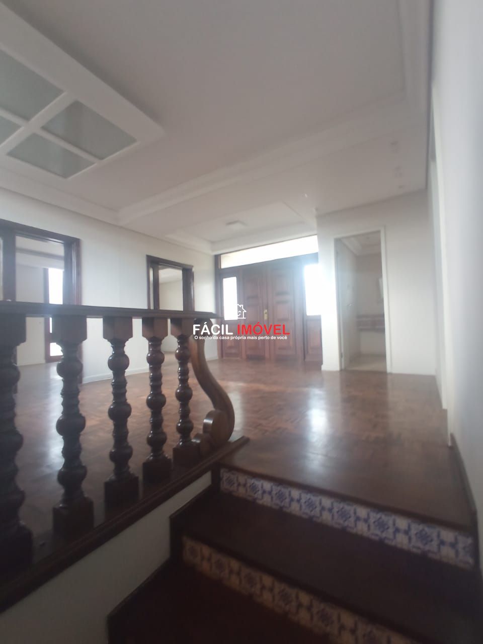 Casa, 4 quartos, 1000 m² - Foto 9