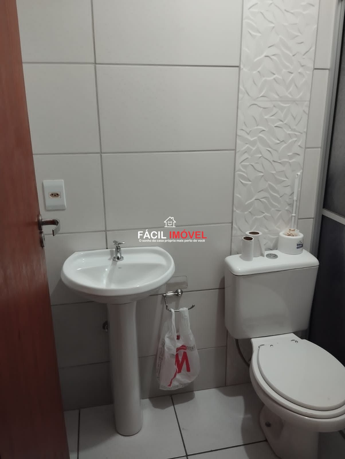 Casa, 2 quartos, 55 m² - Foto 8