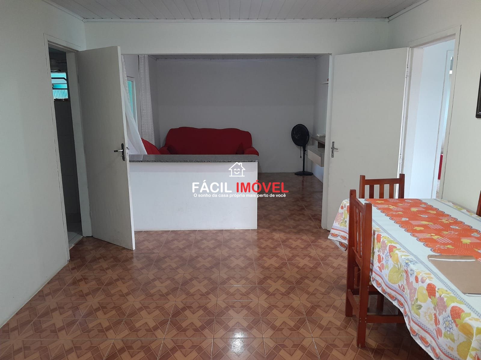 Casa, 2 quartos, 110 m² - Foto 9