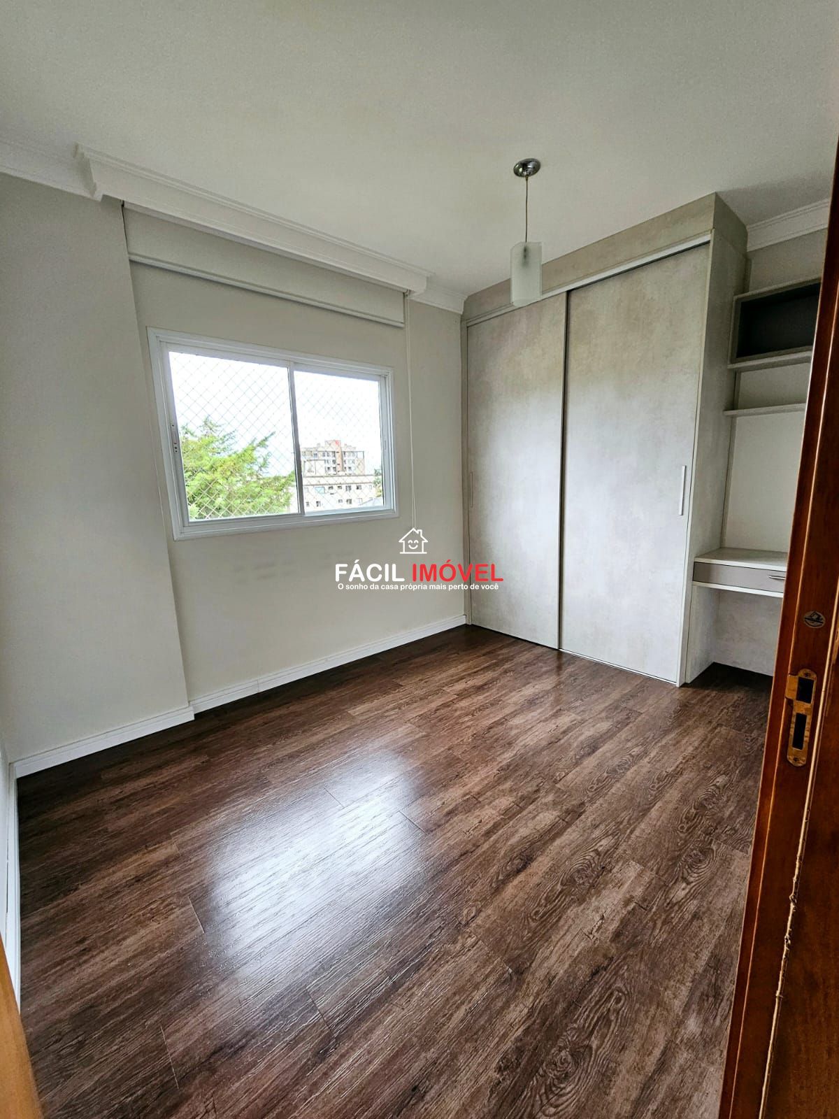 Apartamento à venda com 2 quartos, 70m² - Foto 7