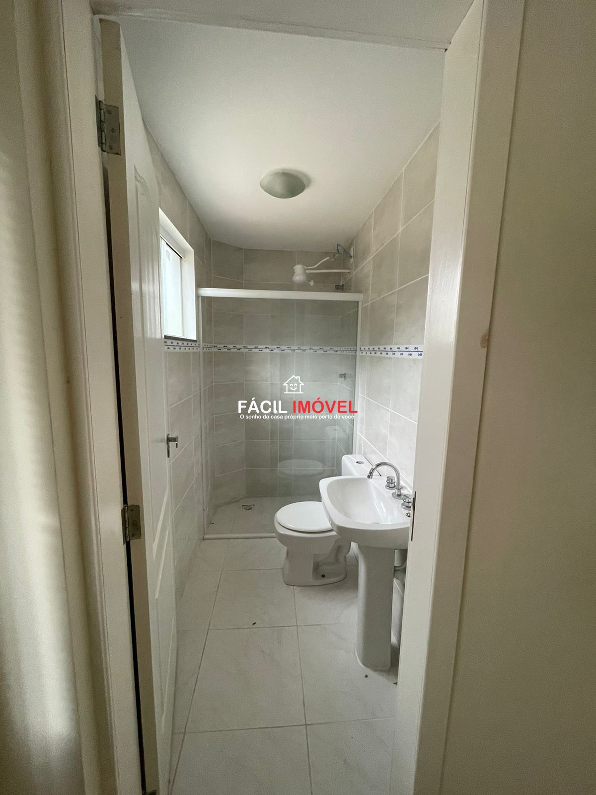 Apartamento, 2 quartos, 65 m² - Foto 7