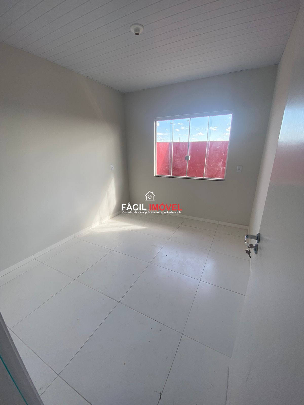 Casa, 2 quartos, 64 m² - Foto 4