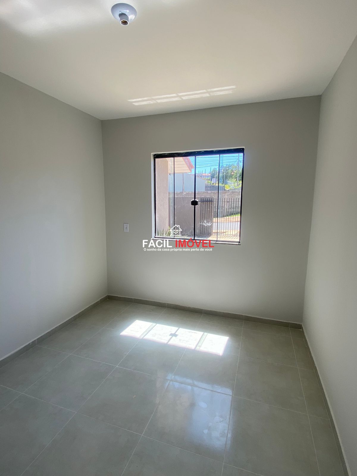 Casa, 2 quartos, 55 m² - Foto 8